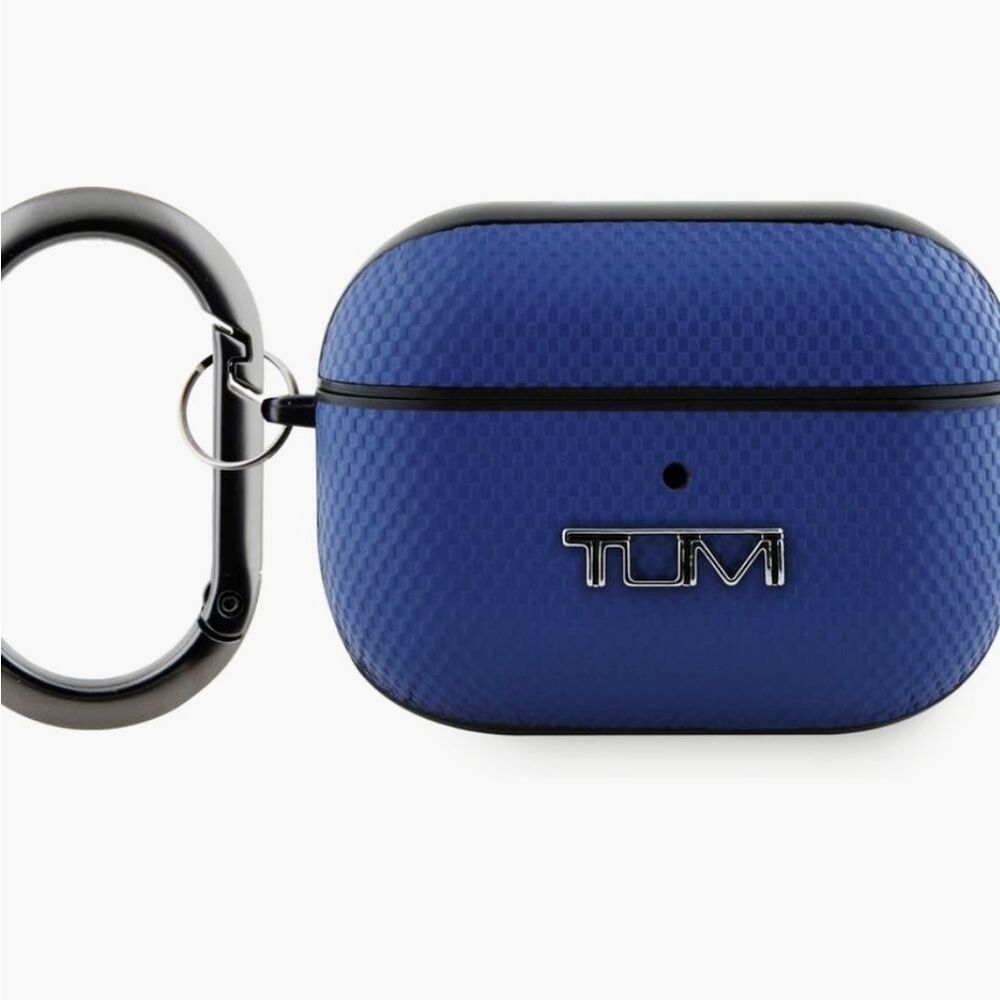 TUMI Airpods‎ Pro 2 Case